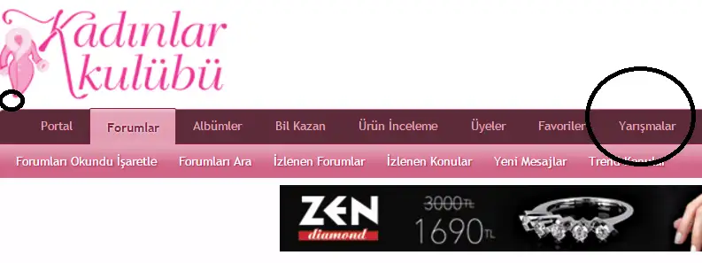 Adsız.webp