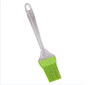 Adsız.webp