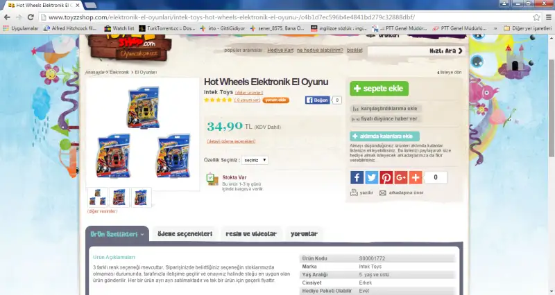 Adsız.webp