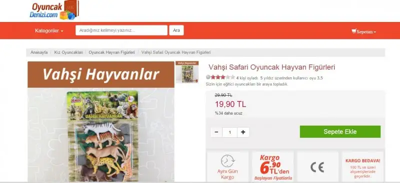 Adsız.webp
