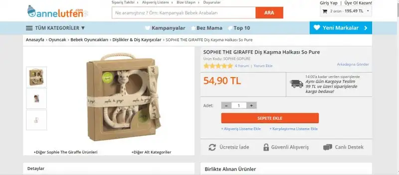 Adsız.webp