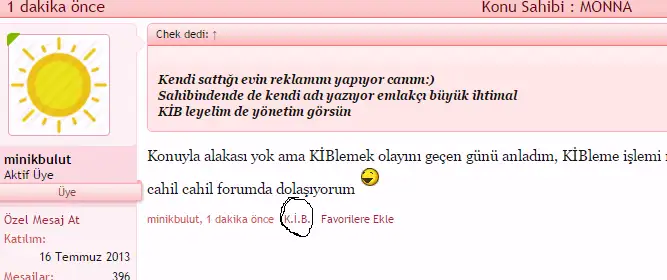 Adsız.webp