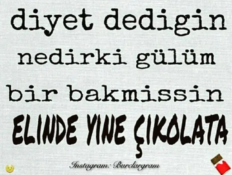 Adsız.webp