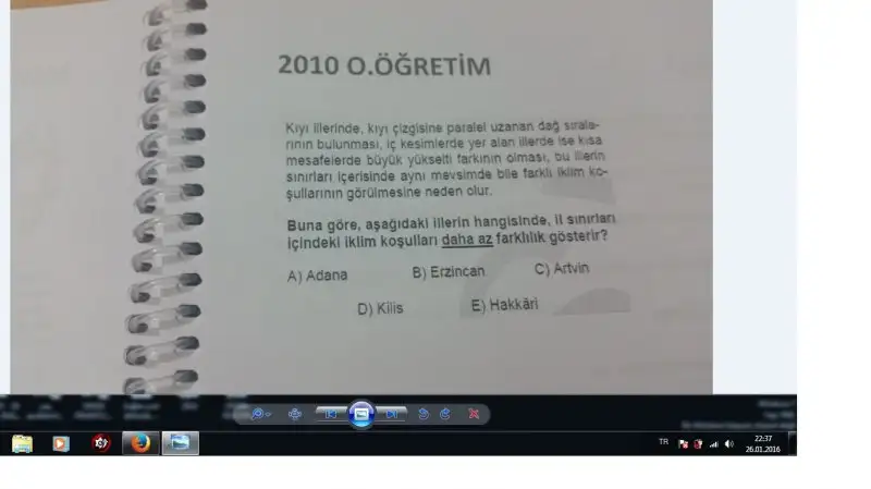 Adsız.webp