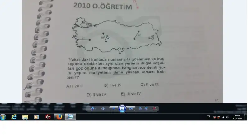 Adsız.webp
