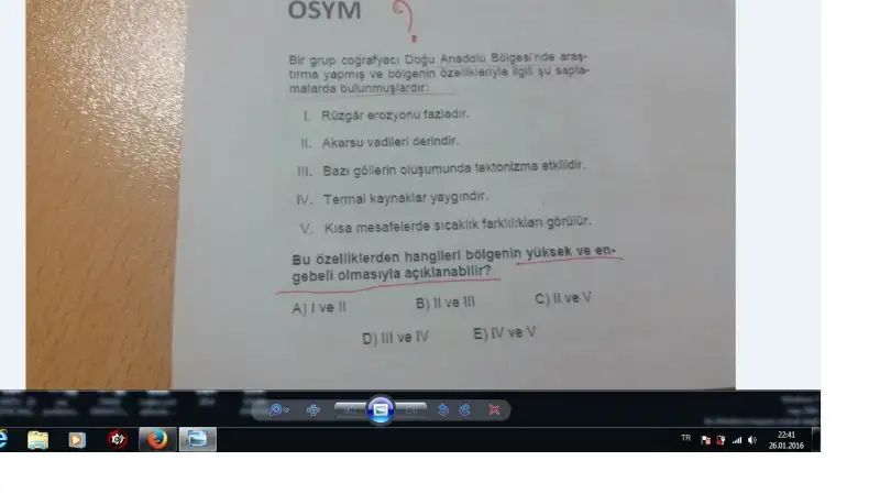 Adsız.webp