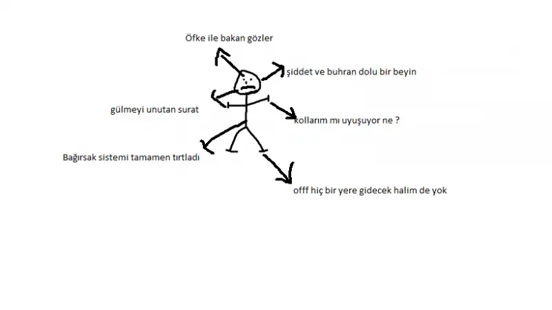 Adsız.webp