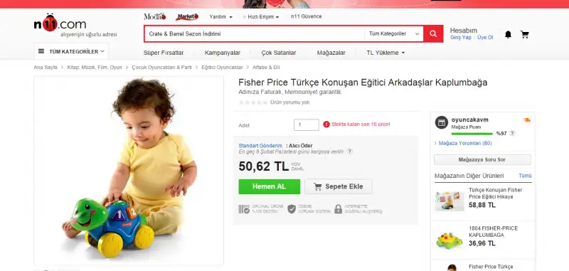 Adsız.webp