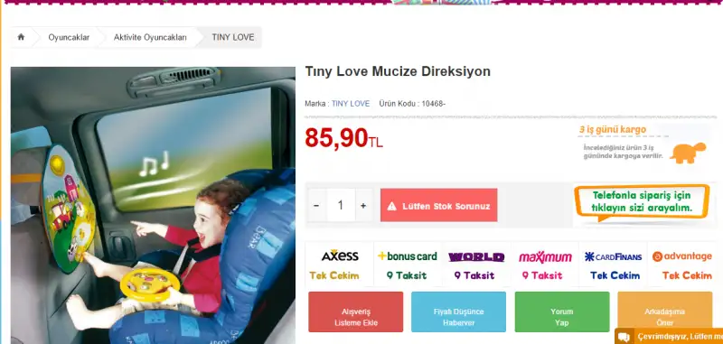 Adsız.webp