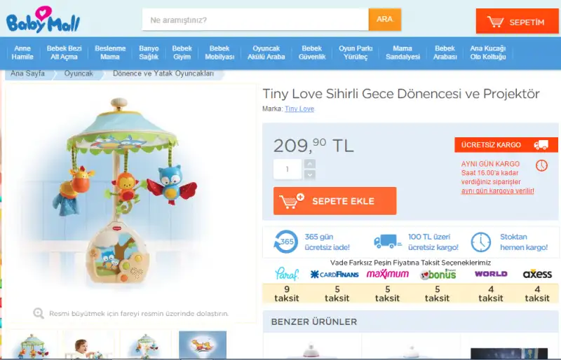 Adsız.webp