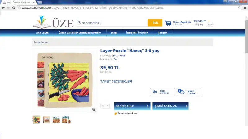 Adsız.webp