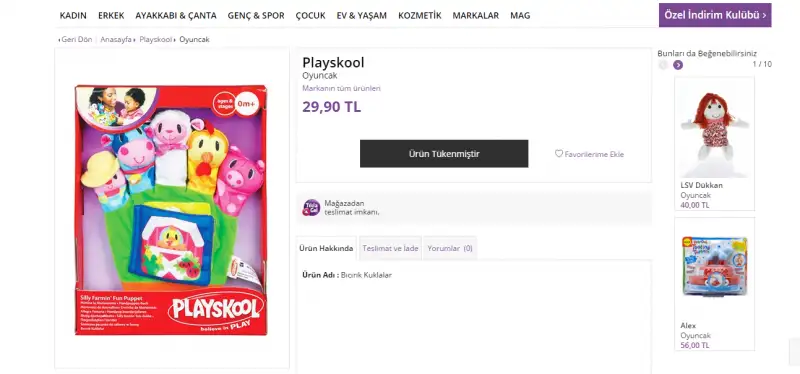 Adsız.webp