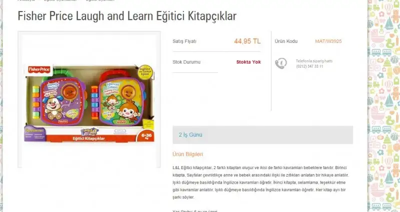Adsız.webp