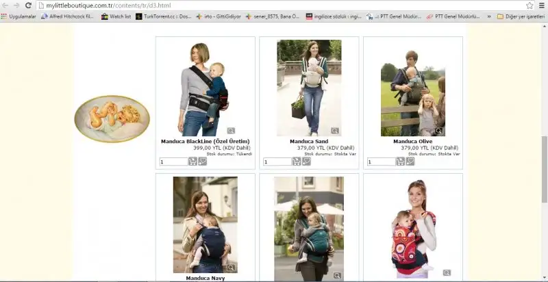 Adsız.webp
