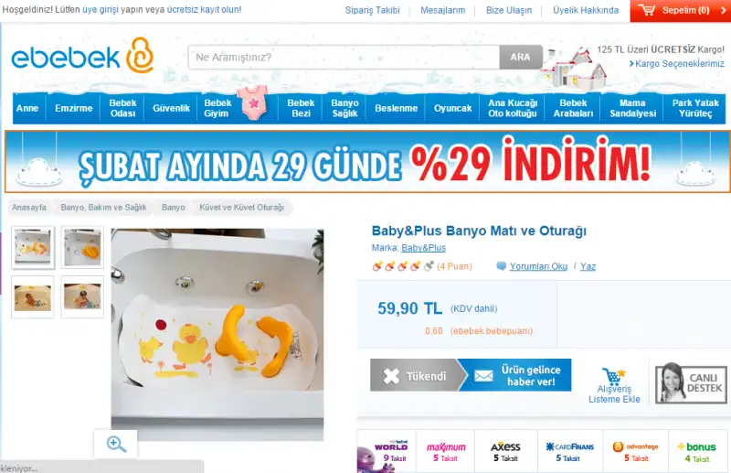 Adsız.webp