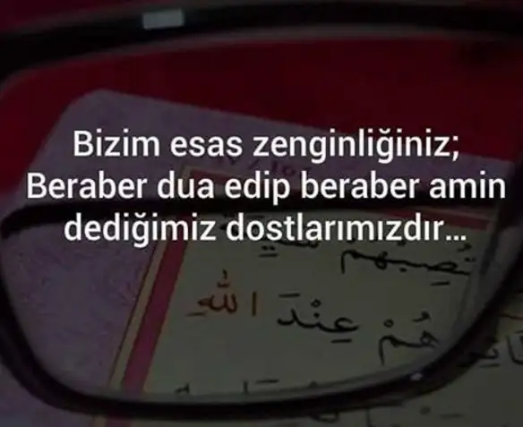 Adsız.webp