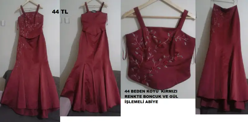 Adsız.webp