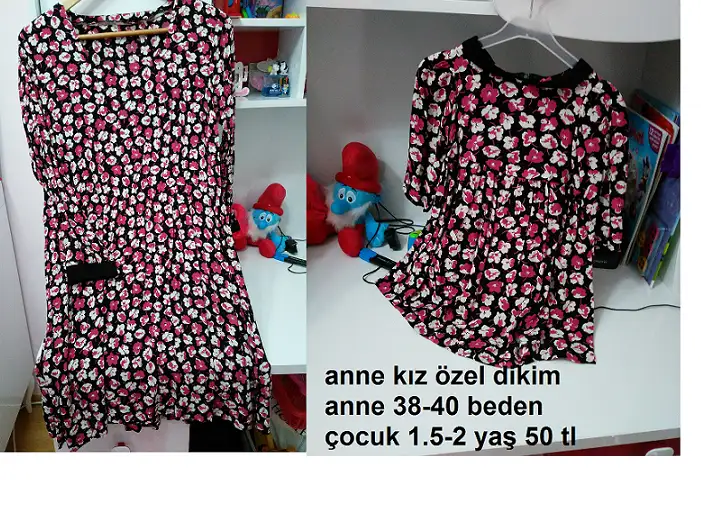 Adsız.webp