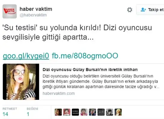 Adsız.webp