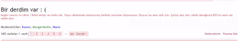 Adsız.webp