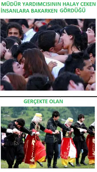 Adsız.webp