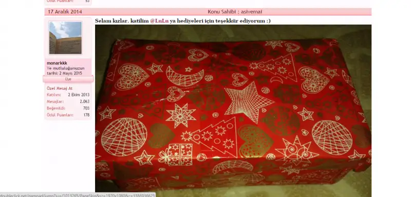 Adsız.webp
