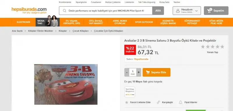 Adsız.webp