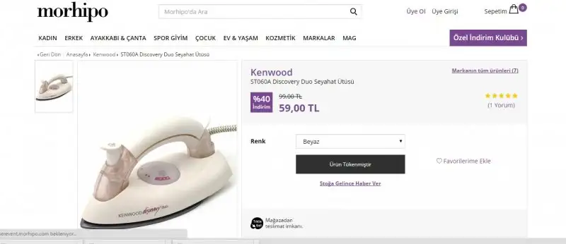 Adsız.webp