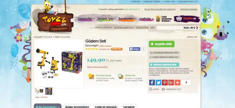 Adsız.webp