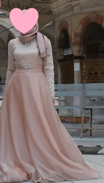 Adsız.webp