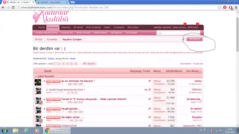 Adsız.webp