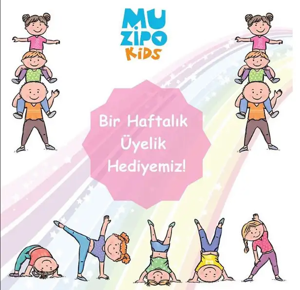Adsız.webp