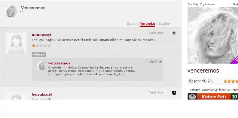 Adsız.webp