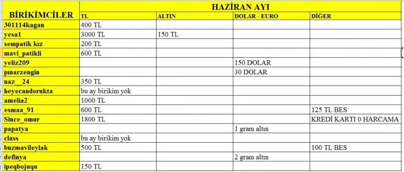 Adsız.webp