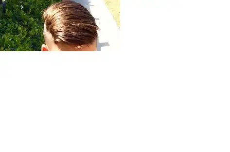 Adsız.webp