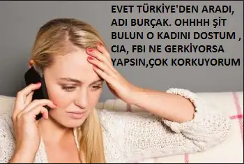 Adsız.webp