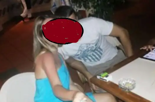 Adsız.webp