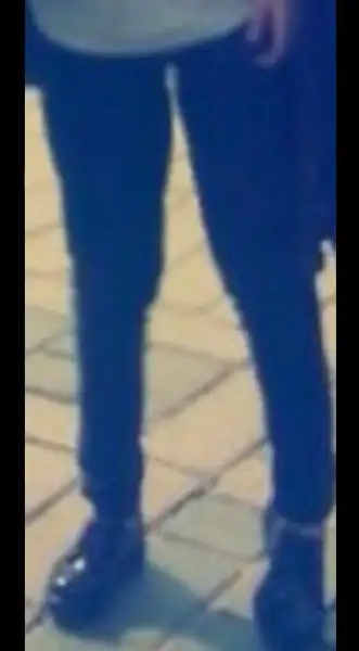 Adsız.webp