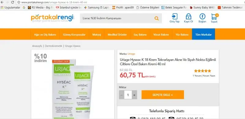 Adsız.webp
