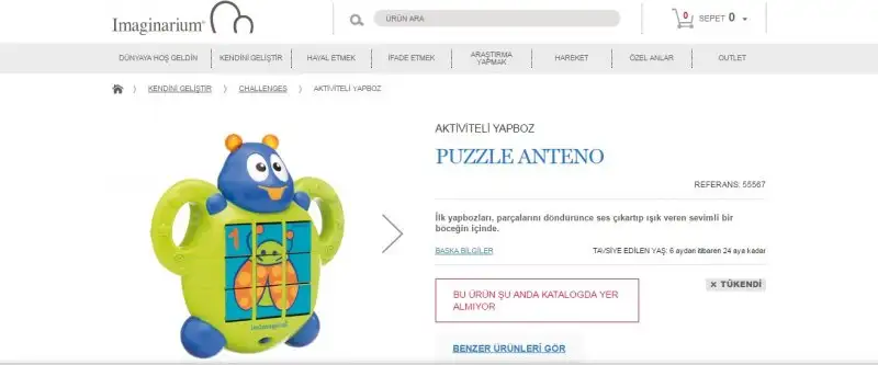 Adsız.webp