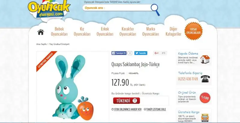 Adsız.webp