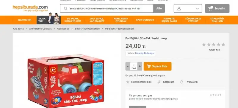 Adsız.webp