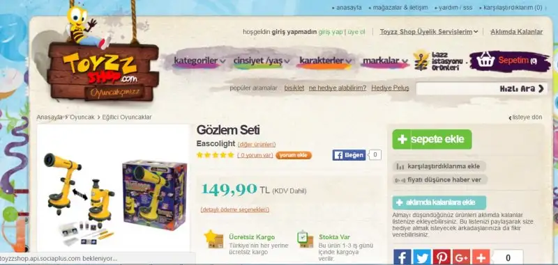 Adsız.webp
