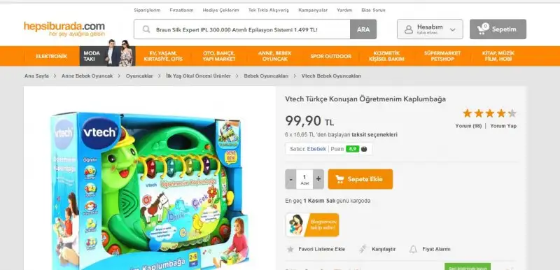 Adsız.webp