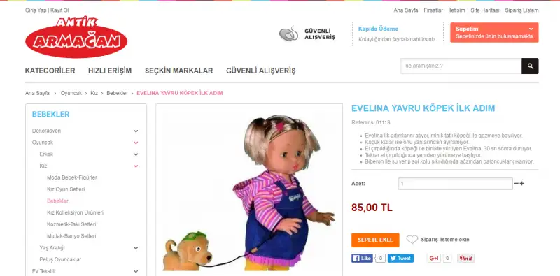Adsız.webp