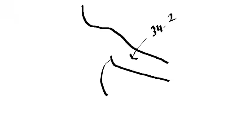 Adsız.webp