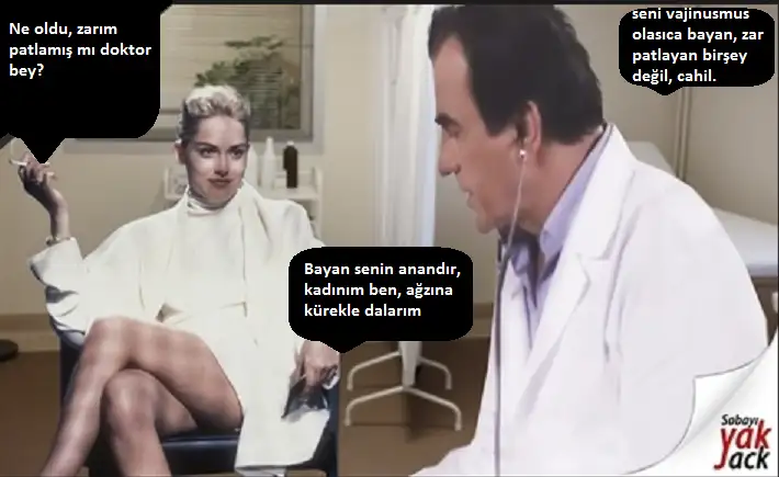 Adsız.webp