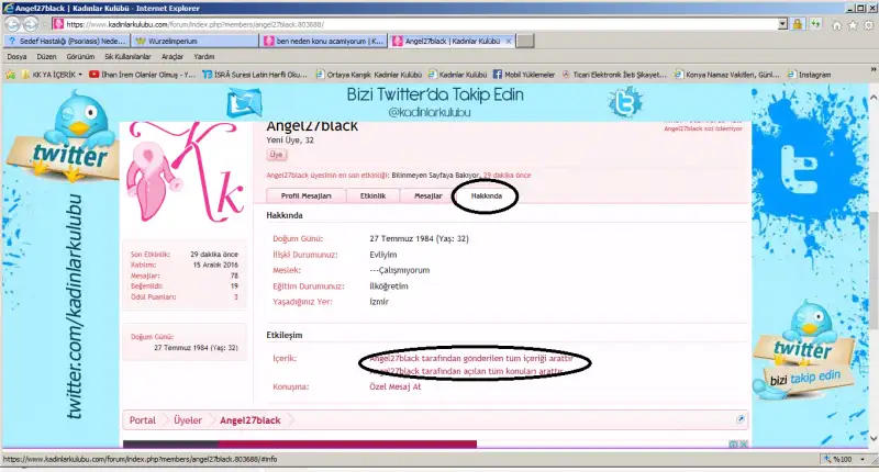 Adsız.webp