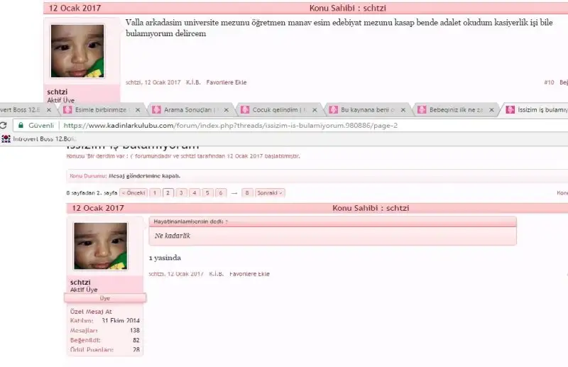 Adsız.webp