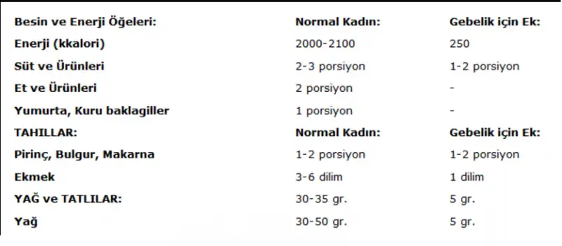 Adsız.webp